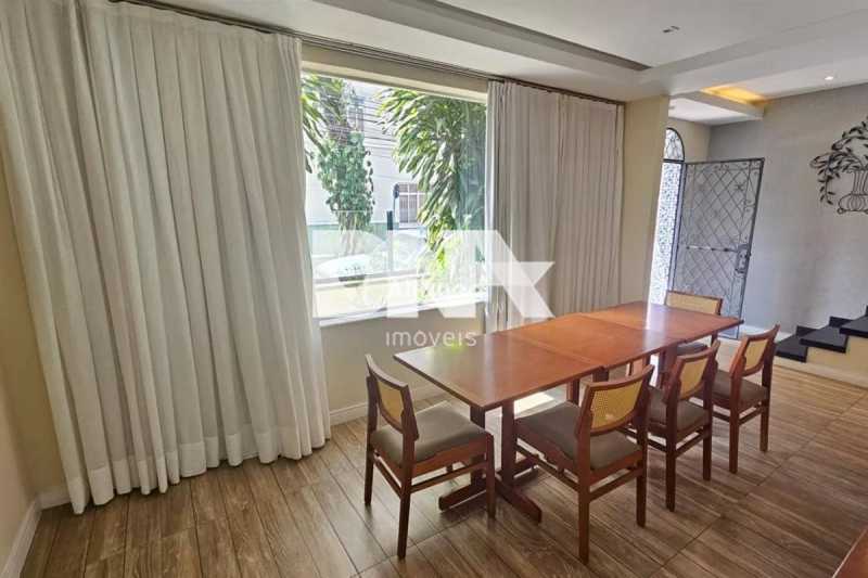 WhatsApp Image 2026-02-11 at 1 - 3