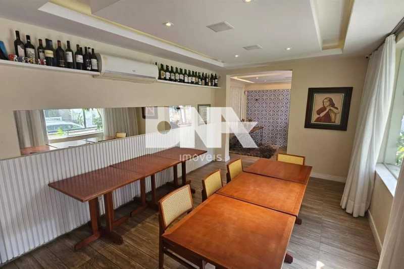 WhatsApp Image 2026-02-11 at 1 - 2