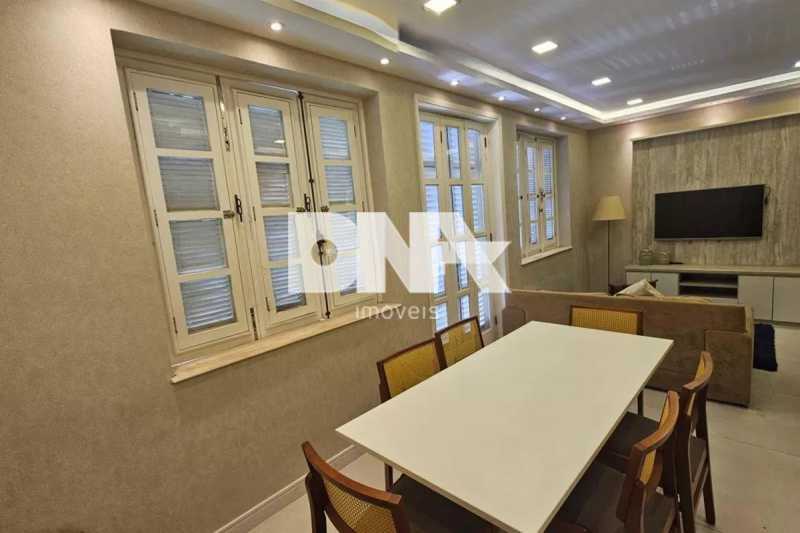 WhatsApp Image 2026-02-11 at 1 - 19