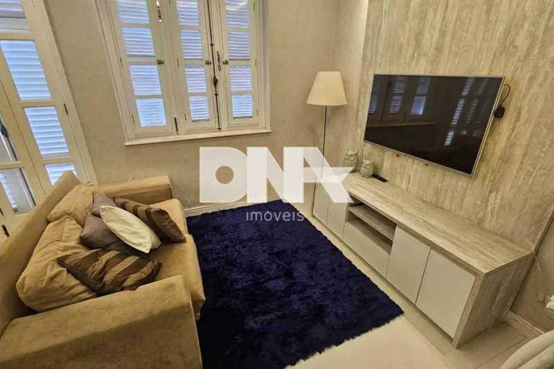 WhatsApp Image 2026-02-11 at 1 - 20