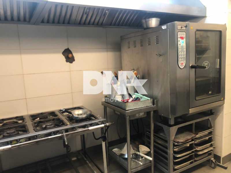 WhatsApp Image 2026-02-12 at 1 - 15