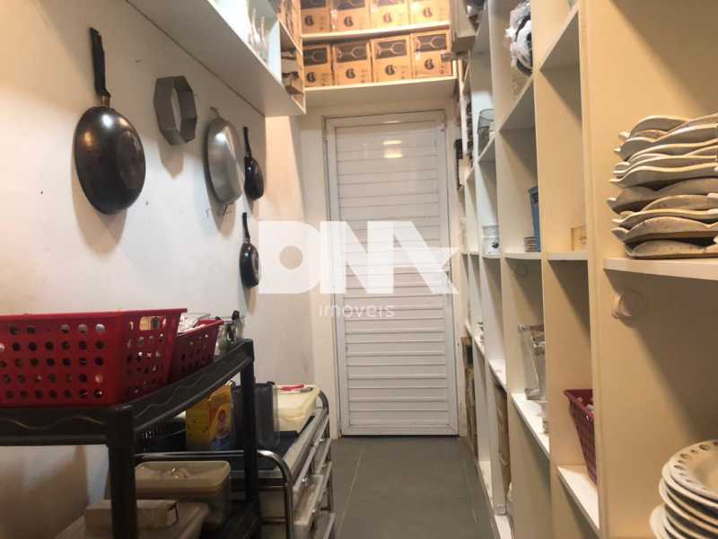 WhatsApp Image 2026-02-12 at 1 - 16