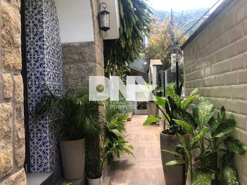 WhatsApp Image 2026-02-12 at 1 - 12