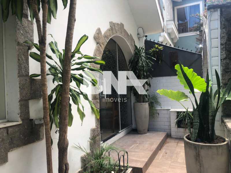 WhatsApp Image 2026-02-12 at 1 - 11