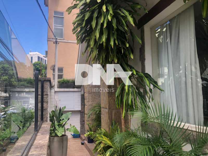 WhatsApp Image 2026-02-12 at 1 - 13