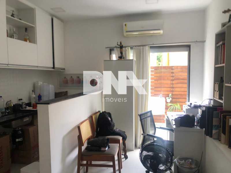 WhatsApp Image 2026-02-12 at 1 - 21