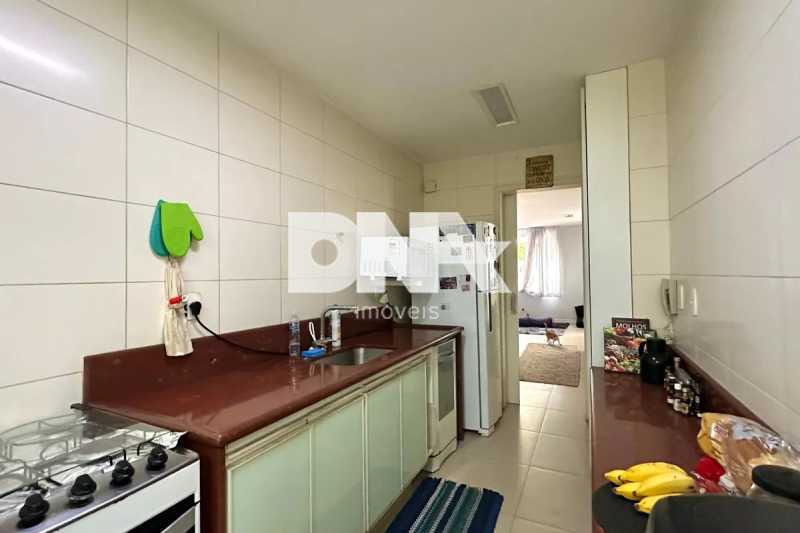 WhatsApp Image 2026-02-04 at 1 - 16