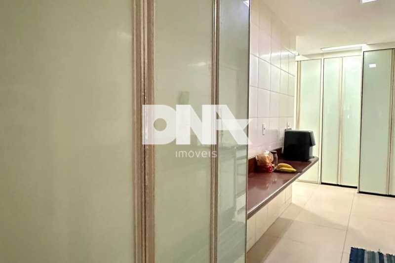 WhatsApp Image 2026-02-04 at 1 - 19