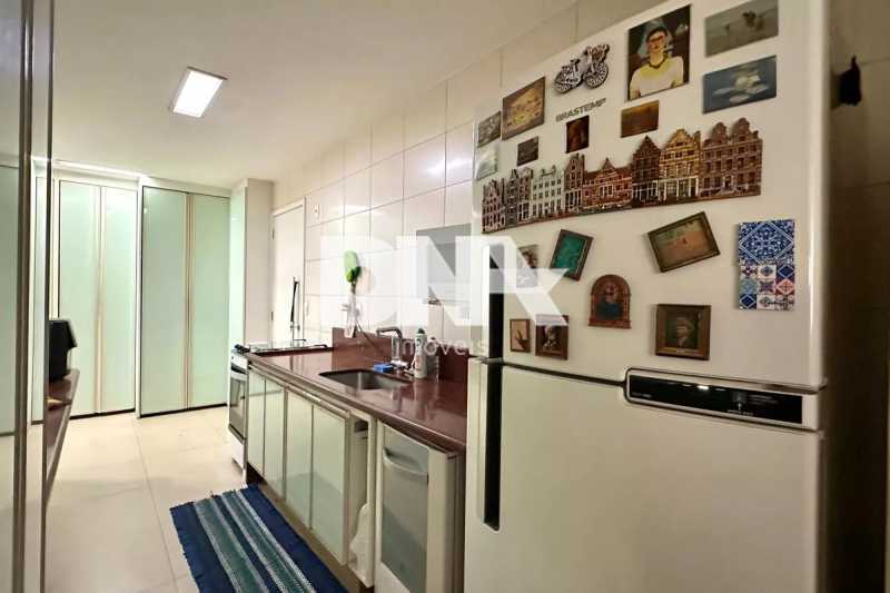 WhatsApp Image 2026-02-04 at 1 - 17