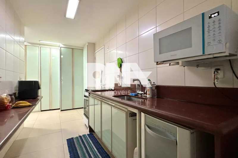 WhatsApp Image 2026-02-04 at 1 - 15