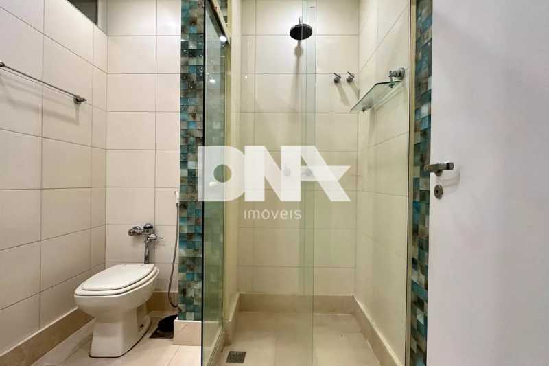 WhatsApp Image 2026-02-04 at 1 - 9