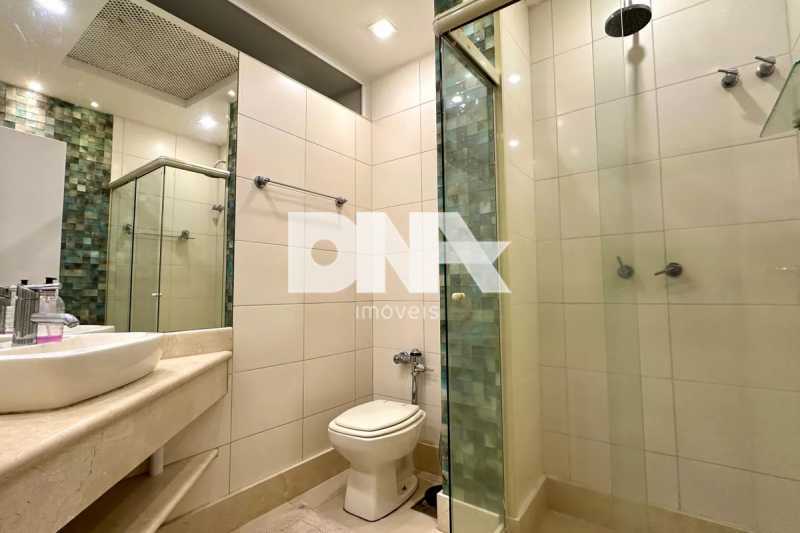 WhatsApp Image 2026-02-04 at 1 - 10