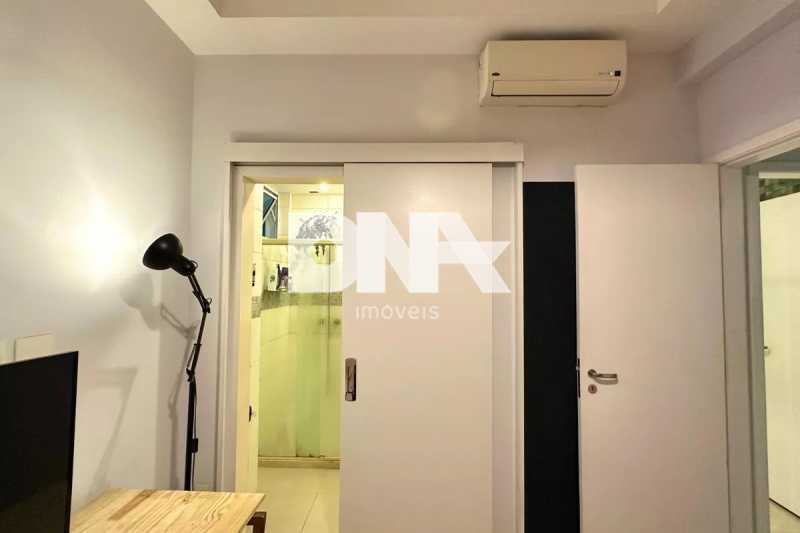 WhatsApp Image 2026-02-04 at 1 - 7