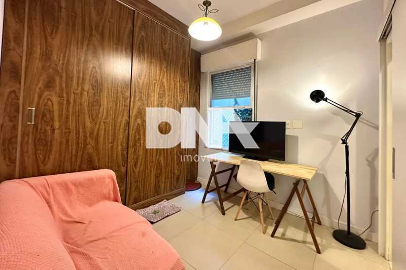 WhatsApp Image 2026-02-04 at 1 - 8