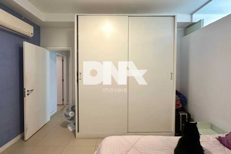 WhatsApp Image 2026-02-04 at 1 - 13