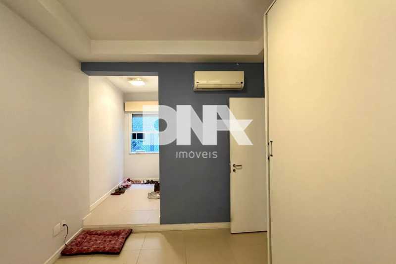 WhatsApp Image 2026-02-04 at 1 - 14