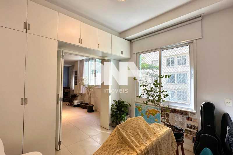 WhatsApp Image 2026-02-04 at 1 - 4