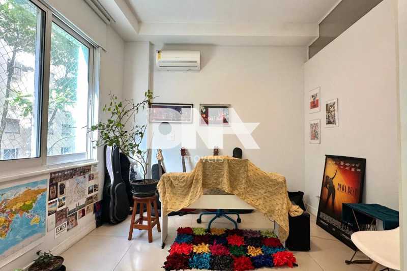 WhatsApp Image 2026-02-04 at 1 - 5