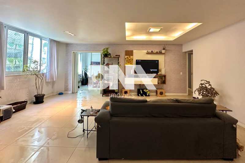 WhatsApp Image 2026-02-04 at 1 - 2