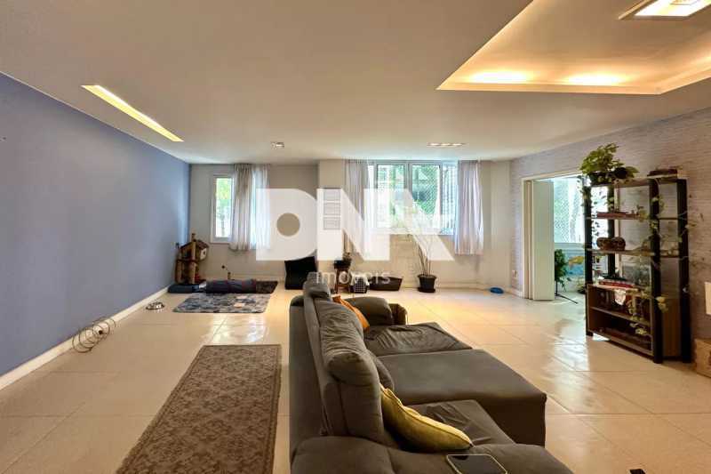 WhatsApp Image 2026-02-04 at 1 - 3