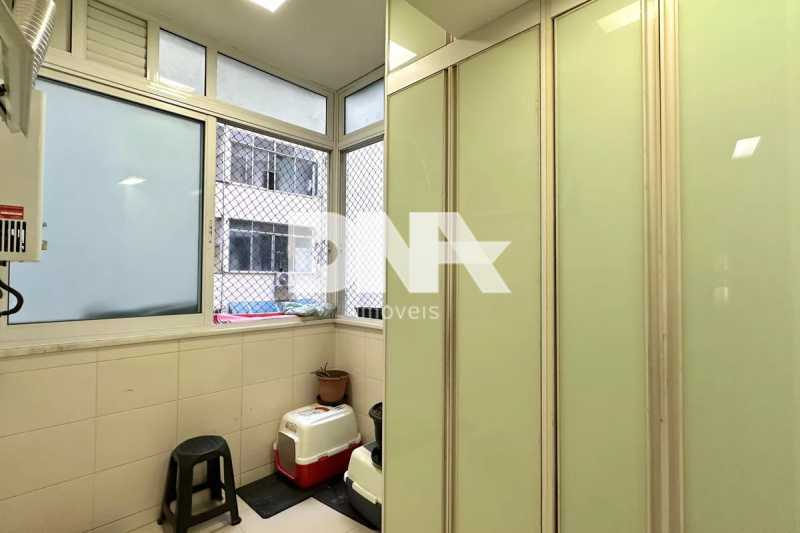 WhatsApp Image 2026-02-04 at 1 - 18