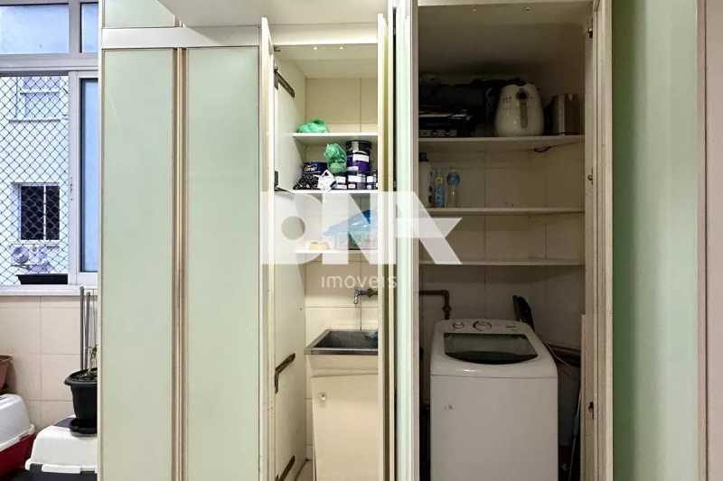 WhatsApp Image 2026-02-04 at 1 - 20