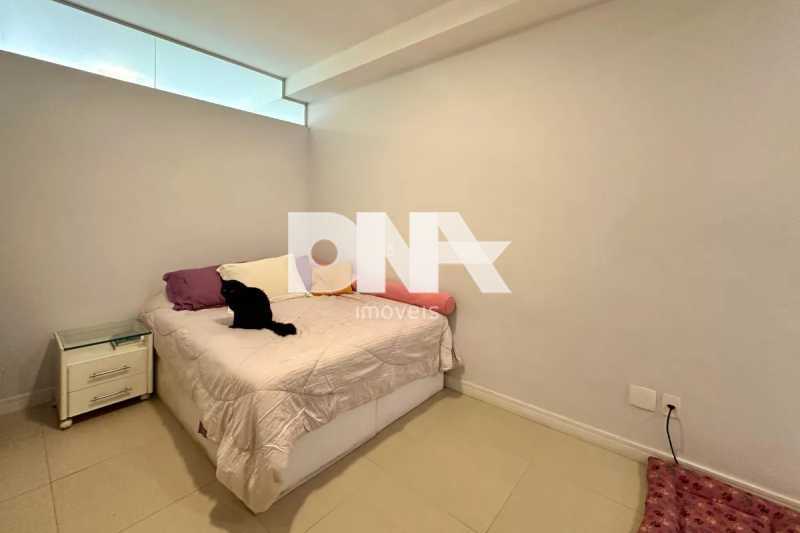 WhatsApp Image 2026-02-04 at 1 - 12