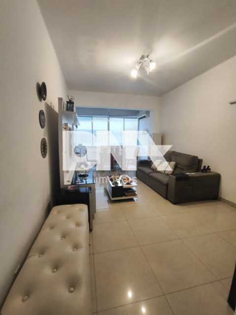 WhatsApp Image 2026-02-05 at 1 - 1