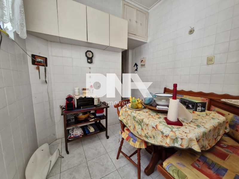 Conheça WhatsApp Image 2026-05-06 at 1 do imóvel - Apartamento 2 quartos à venda Lagoa, Rio de Janeiro - R$ 990.000 - NBAP25806 - 15 WhatsApp Image 2026-05-06 at 1 - 15