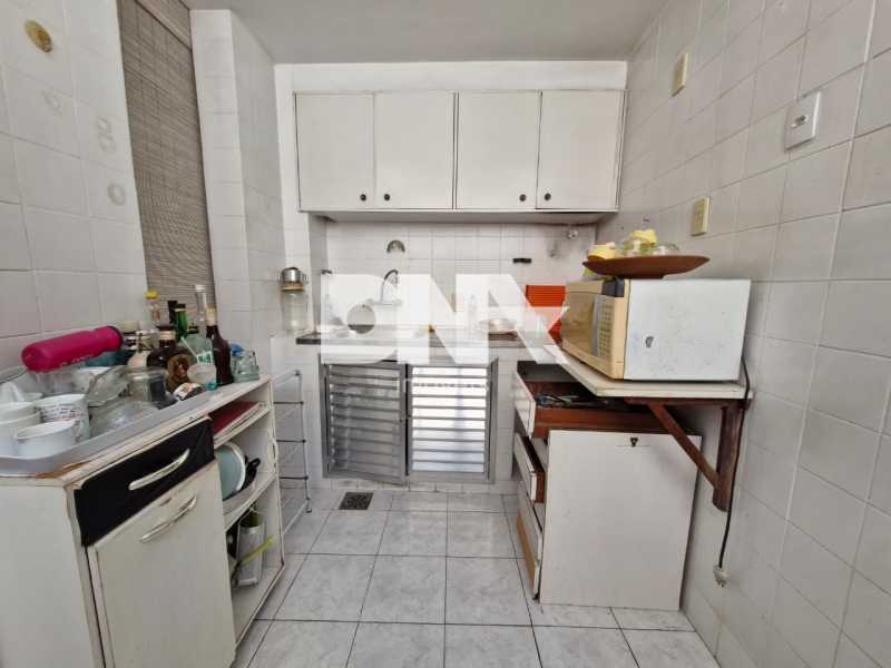 Conheça WhatsApp Image 2026-05-06 at 1 do imóvel - Apartamento 2 quartos à venda Lagoa, Rio de Janeiro - R$ 990.000 - NBAP25806 - 20 WhatsApp Image 2026-05-06 at 1 - 20