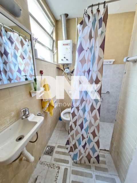 Conheça WhatsApp Image 2026-05-06 at 1 do imóvel - Apartamento 2 quartos à venda Lagoa, Rio de Janeiro - R$ 990.000 - NBAP25806 - 24 WhatsApp Image 2026-05-06 at 1 - 24