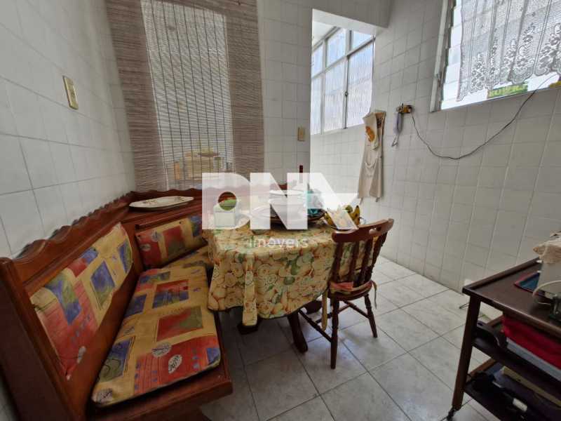 Conheça WhatsApp Image 2026-05-06 at 1 do imóvel - Apartamento 2 quartos à venda Lagoa, Rio de Janeiro - R$ 990.000 - NBAP25806 - 28 WhatsApp Image 2026-05-06 at 1 - 28