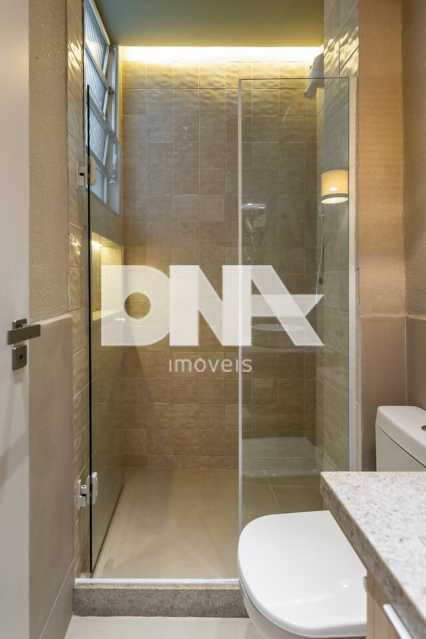 b3928e6b-7064-40d0-94d8-31cac3 - 11