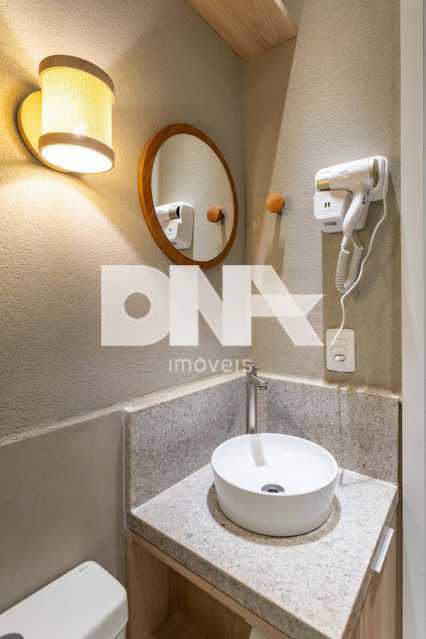 1e514afc-76b2-4fec-a67c-de427f - 12