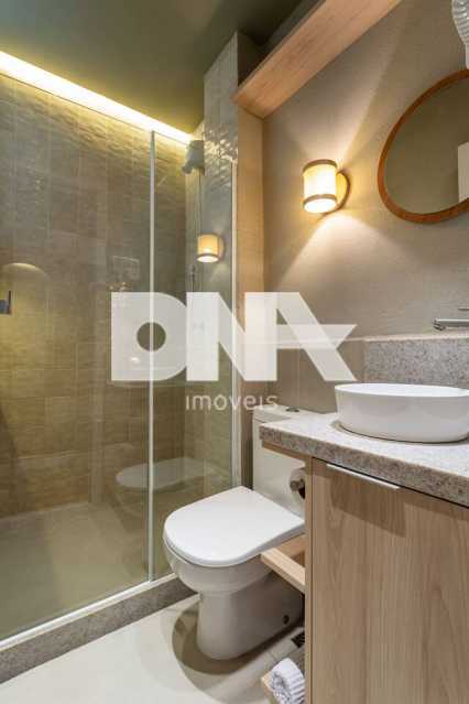 43c8f19e-7959-4c9a-b021-1c2d9c - 13