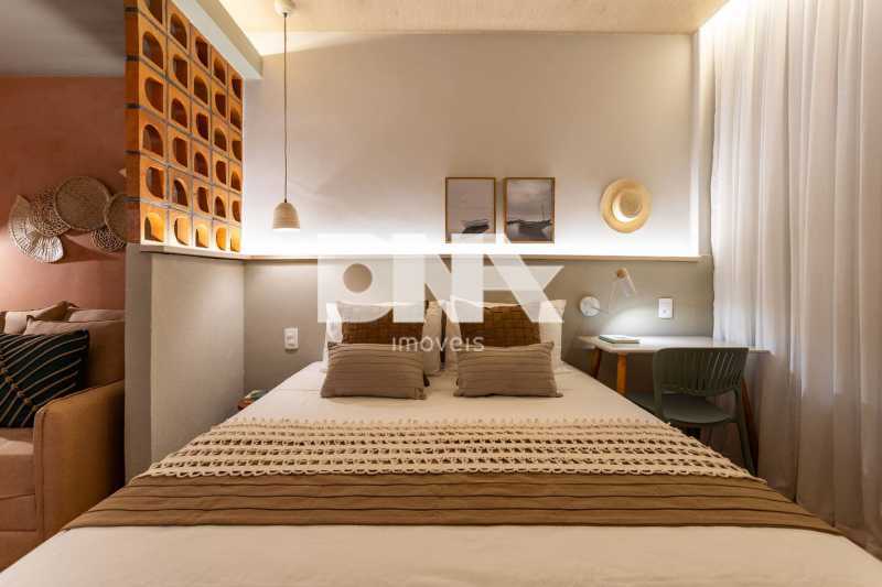 5dad6345-fdc3-4dae-a75b-18910f - 4