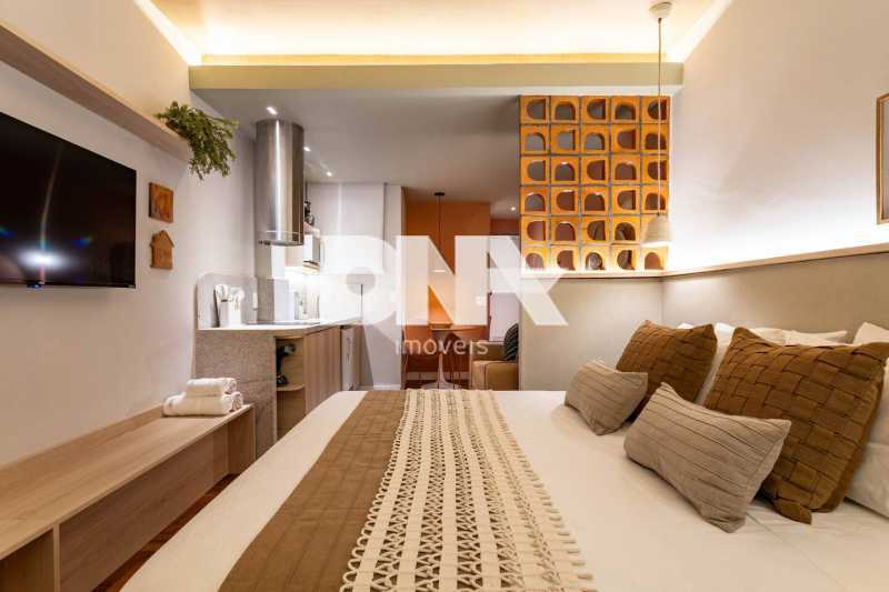 32db21bc-f318-4b43-8af9-9b1fb2 - 2