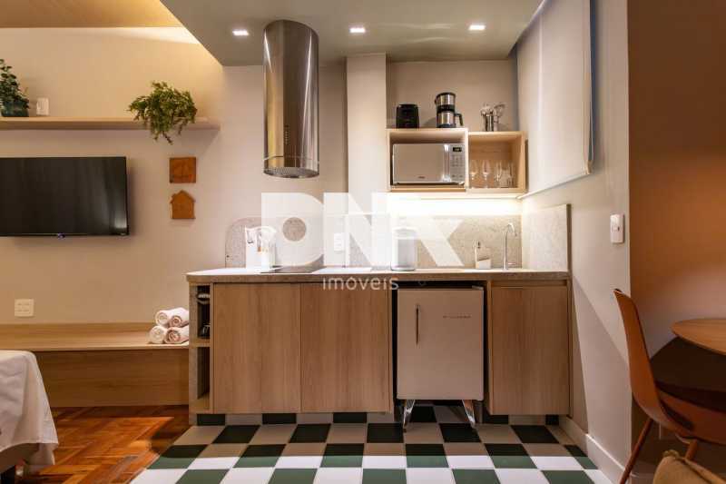 bf15f32b-e3e8-46cd-9045-3d6817 - 7