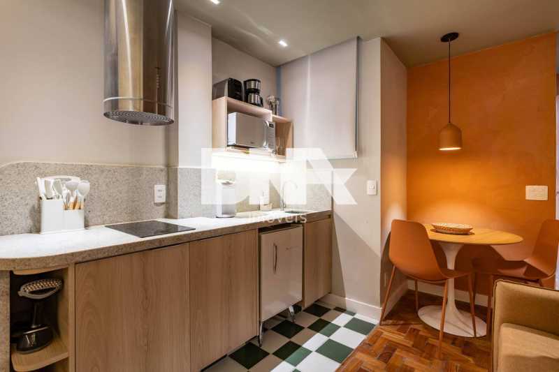 29110ea6-42c1-4cae-bfb4-136a3d - 8