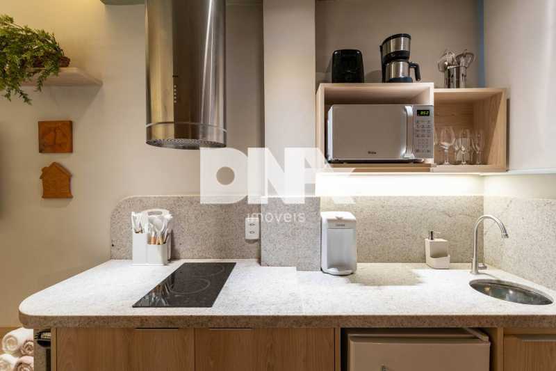 4c014c79-2f81-4d75-8e64-28ad53 - 14