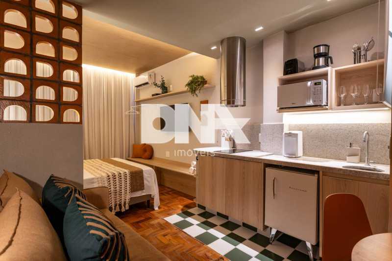 ff2a9562-f459-40c5-8138-1c772b - 3