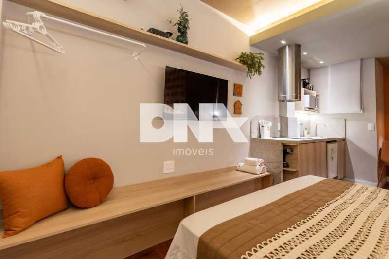 d63939e5-c9dd-4dc2-995e-0ede4b - 16