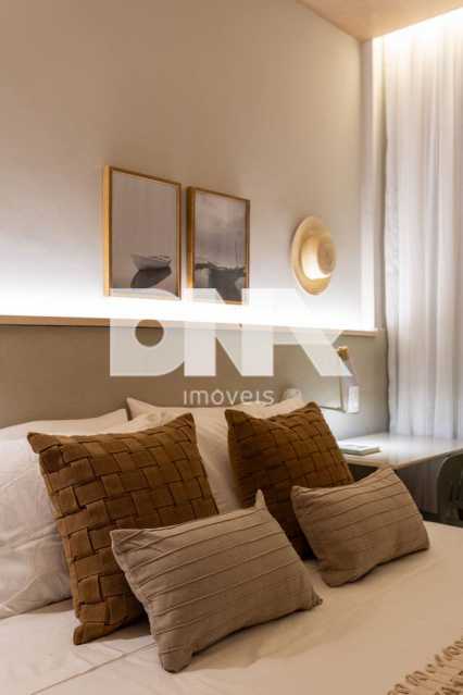 c0028ba8-2c8b-47fb-a90c-6091ea - 18