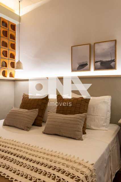 d2e6e34e-665e-49a7-869a-248fe9 - 19