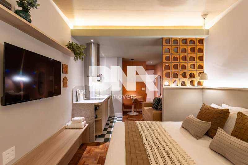 f9b9d88d-747e-45d7-afcd-c5dfdb - 20