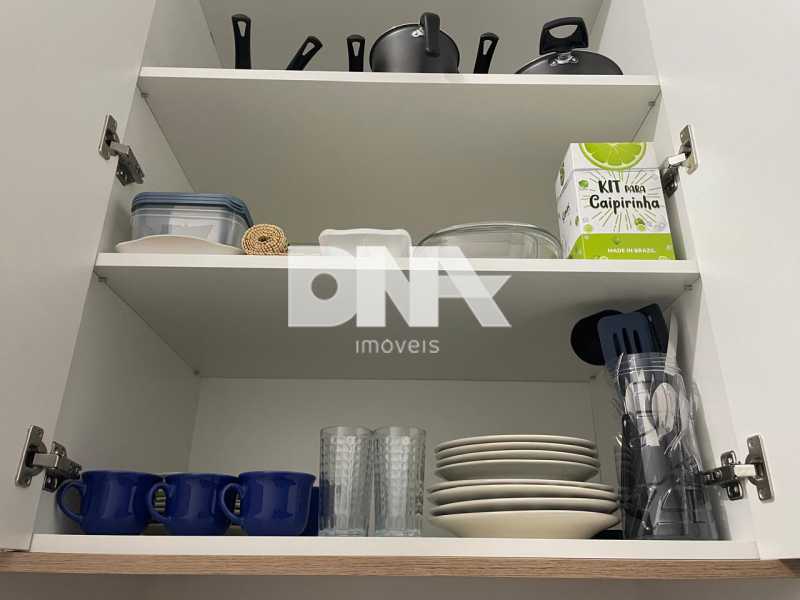 WhatsApp Image 2026-02-05 at 1 - 20