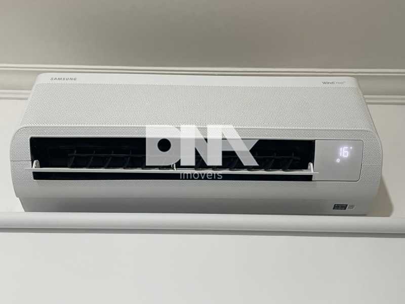 WhatsApp Image 2026-02-05 at 1 - 21