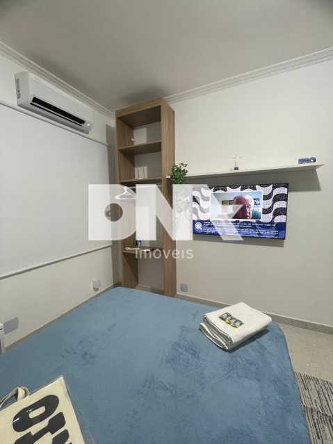 WhatsApp Image 2026-02-05 at 1 - 8