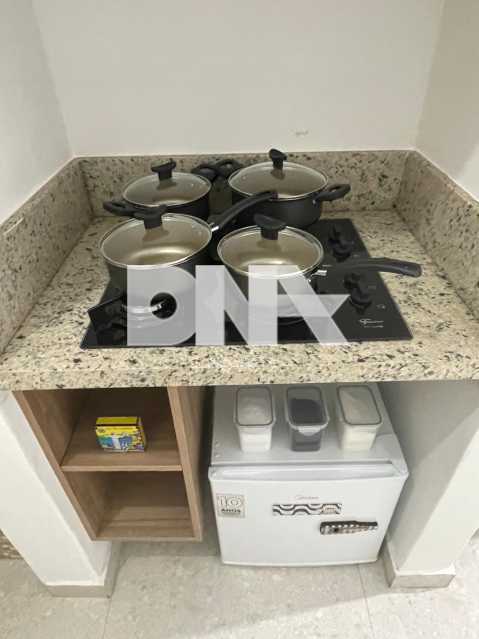 WhatsApp Image 2026-02-05 at 1 - 16