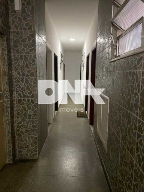 WhatsApp Image 2026-02-05 at 1 - 22